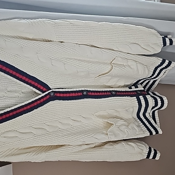 American Eagle super soft cardigan, oversized - Picture 7 of 8